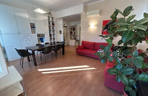 09963602 9A9B 41F6 9B86 FD67B52F34B5