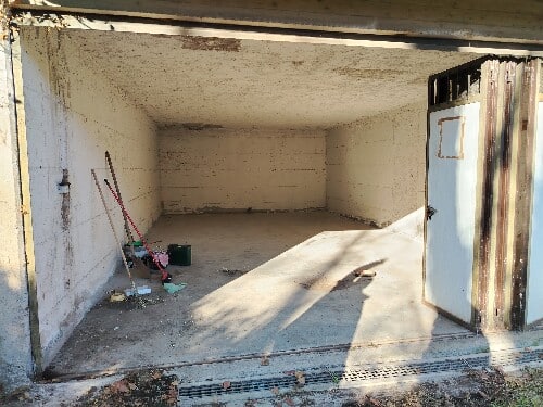 0BA3097D 3422 4E76 9572 E2A99018A1BA