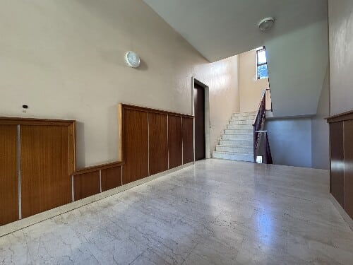 0BEB76DB 2419 44C8 88DF 85B46C8B35F3