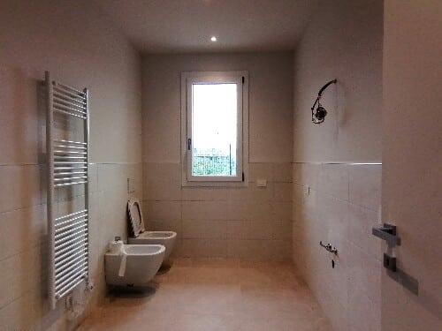 12985CC4 EADD 40BA 8141 D312B3F3F66F