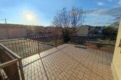 189A0409 9EDA 460E AD3C F5B3C8CD3ED9