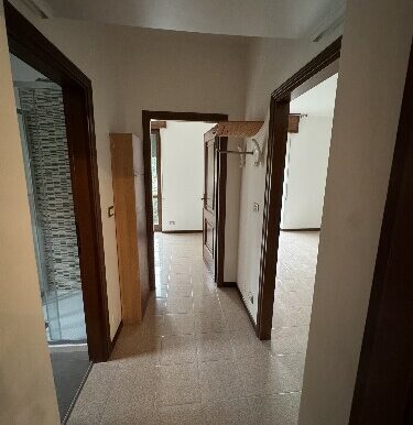 209A4781 2CBA 4C87 8818 1C265631F0D7 1