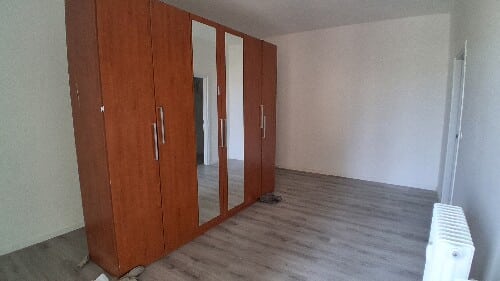 234419F6 2791 48A9 9FA8 2CE325109CE7