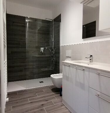 2858C1E1 1016 4808 B13F BE6DE5600341