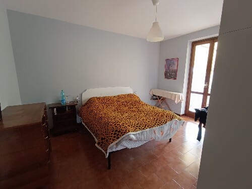 2B9F9B66 0CB9 42DD A06B B4F63B223A1F