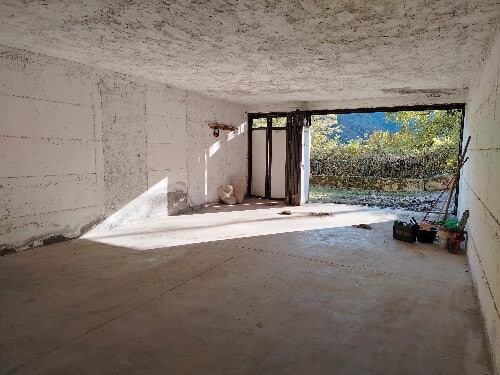 2C8E8EFB 5905 496B BFE7 EC0E8E0649F2