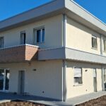 2C9CC442 9702 492A 9DA6 510F9C7D81A3