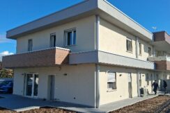 2C9CC442 9702 492A 9DA6 510F9C7D81A3