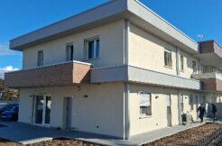 2C9CC442 9702 492A 9DA6 510F9C7D81A3