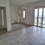 3034E6ED 7353 4F09 8400 DFED8E0865A2