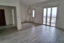 3034E6ED 7353 4F09 8400 DFED8E0865A2