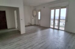 3034E6ED 7353 4F09 8400 DFED8E0865A2