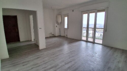 3034E6ED 7353 4F09 8400 DFED8E0865A2