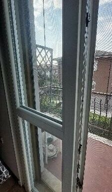 365A2364 7313 406B A5B1 EA60F3399063