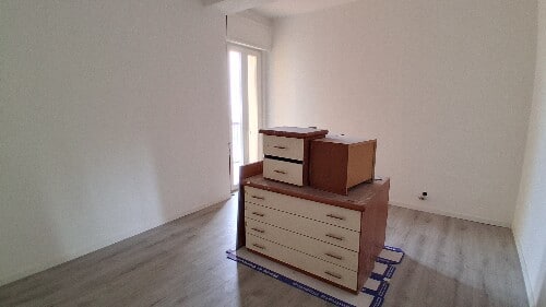 36900B8B 3943 4282 9260 31D4C6E4F1D4