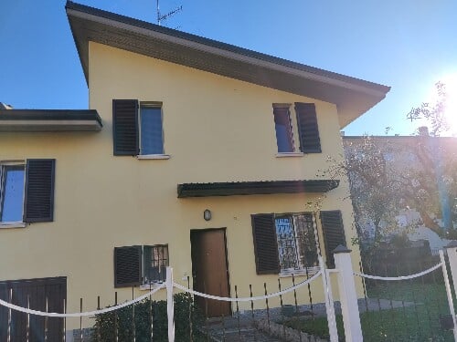 36B0DDB6 A935 482F 8FFE 352E35A914D7 1