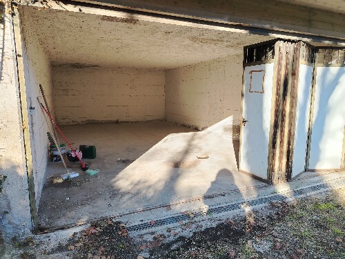 3C1A489B 83F1 4C55 86CB C310732F789D