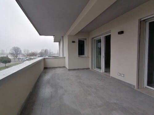 407CCFF8 4C62 465A 8B6D DE56FEBACA6E