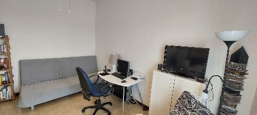 407D8AD4 958D 430D 9C6B 0E8061DE6F3D