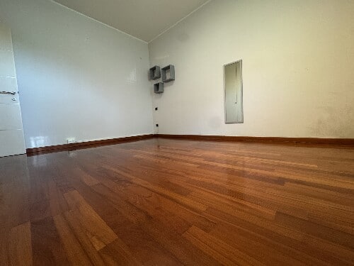 40D00D20 5251 449F 9AA4 E74DAA7EDD23