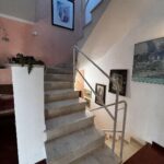 429317EB 84BB 407D A5B7 D272664F88BF 2