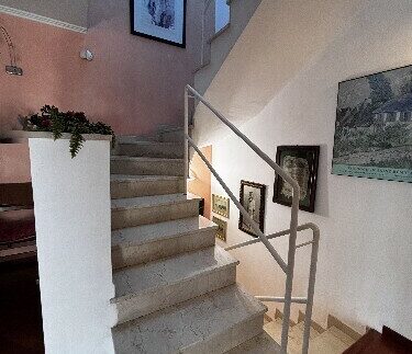 429317EB 84BB 407D A5B7 D272664F88BF 2