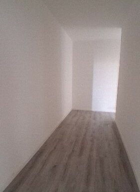 477CF33F E61E 4460 A6F5 D8F60C661173