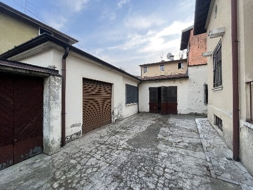 4849B17F 4D4E 44EE 9086 AB6596645A10