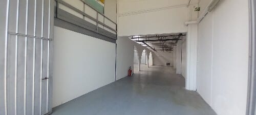 505862B9 1979 4A32 AB99 37C82C1616F6