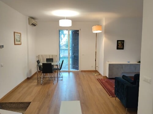 509BE49F DE24 4610 95B6 93CCF2A3B19D 1