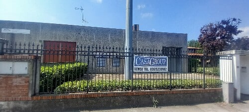 51163149 8FCF 4902 8C25 8C919B667501