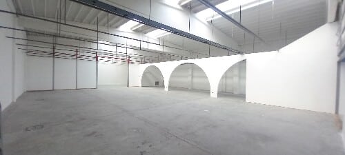 52F9C51E CA86 4410 B461 EE06AB94121D