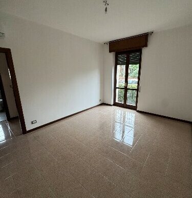 5379C843 7EA6 409A B880 9B12162870B3 1