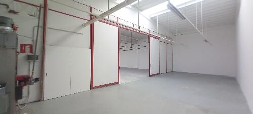 5589ECD2 6B39 4204 BAC5 FA63B4E4B5FB