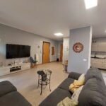 57384DF3 F581 4490 BC2B E56E8171FACE