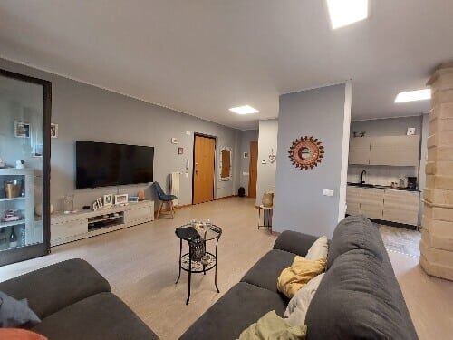 57384DF3 F581 4490 BC2B E56E8171FACE