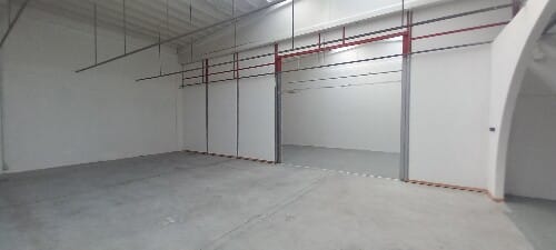 5A5C48C4 A03D 40C5 9CB4 45D12DB9F9C9