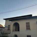 5C99E2CF A4D4 4A85 8CED 6B5D5763AAE3