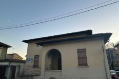 5C99E2CF A4D4 4A85 8CED 6B5D5763AAE3