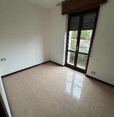 638A29B9 F07E 4381 8BCE 6A7D4B1498E7 1