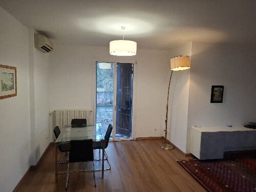 642FBDEF 3EBE 44E8 9CF0 BE09FE9FCDA2 1