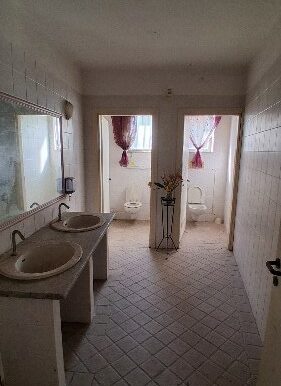 7350DBC8 F473 4F8A ADB5 C40819AE1602