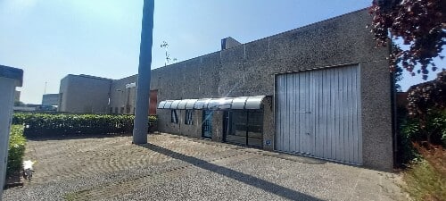 78F1CEAD 7386 45EE 8362 46BF95558E88