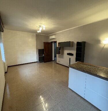 79458CEB D4C8 4C00 9FE2 ED8A6FD2A07D 1