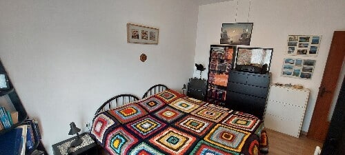 7C2CD606 497B 4FAB B34B F4842087AFA7