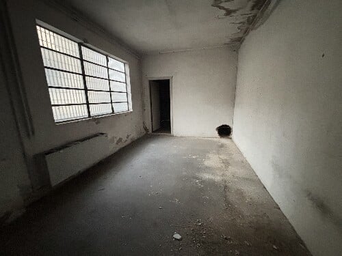 7C7B6ED9 E600 483C 986D 846AC43CCC75