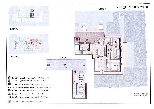 8480606B 9921 411D 8D0E 8C84577DF6C3