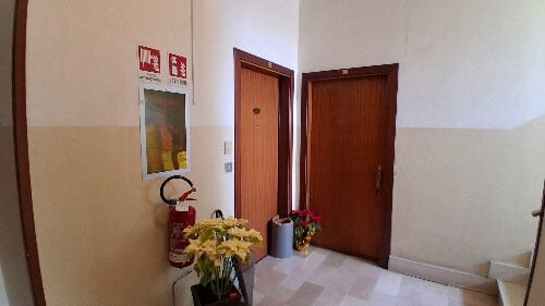 88DA1007 9174 42BC AF49 50B2CD5A1996