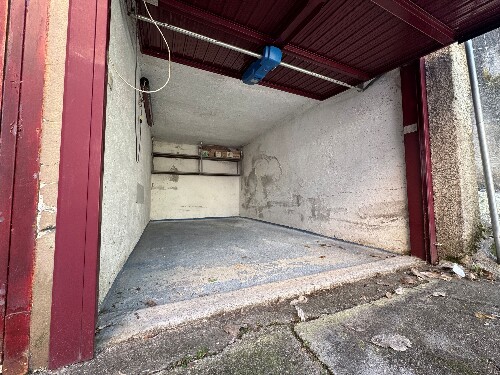 90EB46CA 3A53 4DFD B6CB 40311C2FF8F1