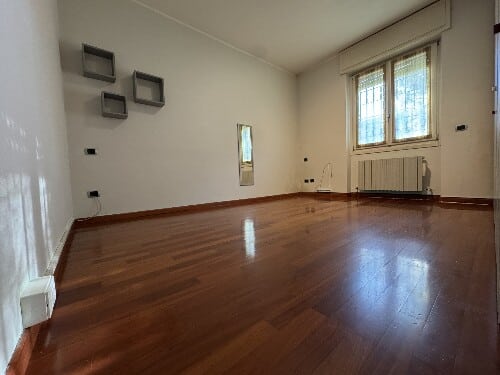 9664F29A 837B 4DCE BE96 6F9BB8980F35